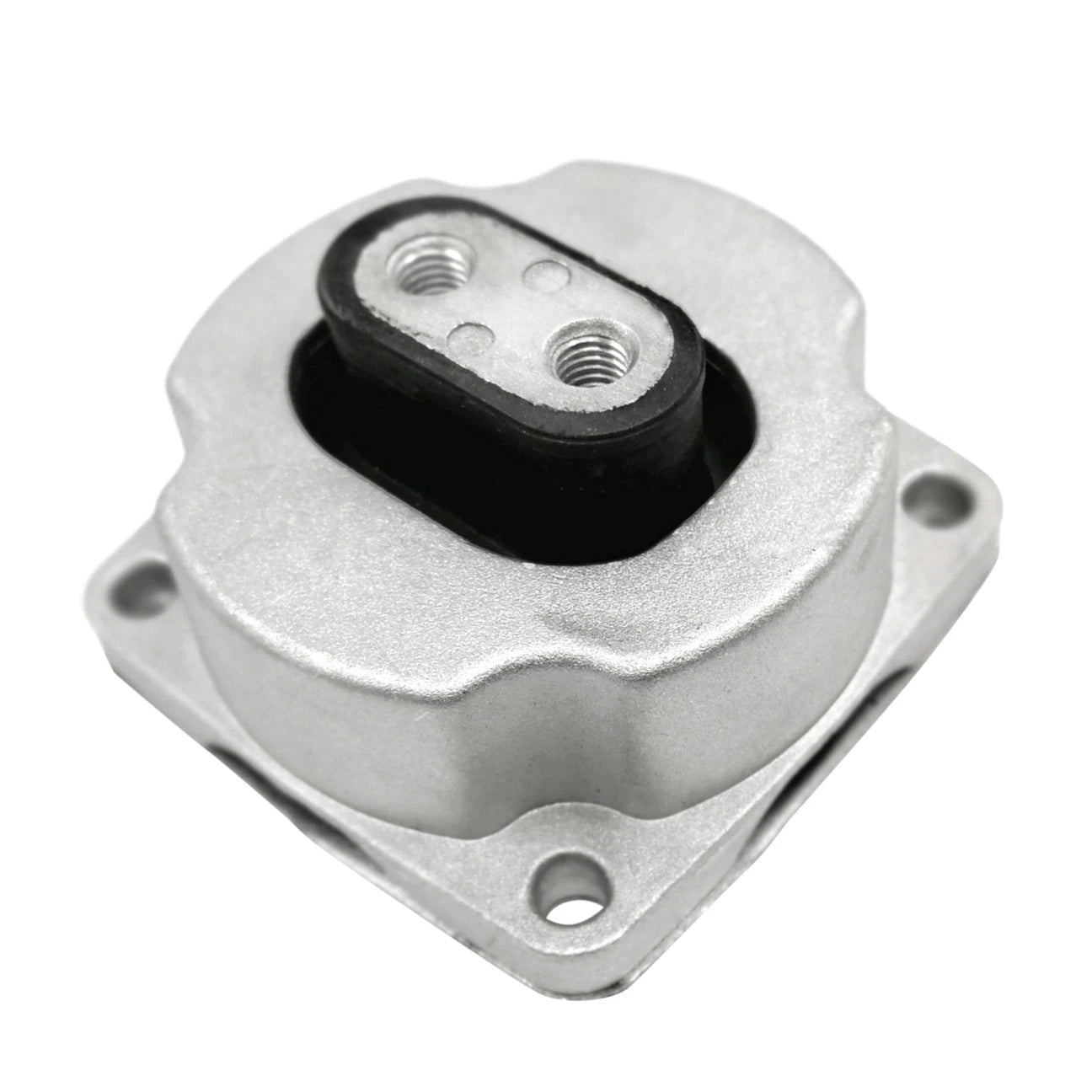 Transmission Mount for Chrysler 300, Dodge Challenger, Charger, Magnum (EM-5587)