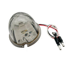 LED Turn Signal Light Front Left Right for Chevrolet Silverado (2007–2013)