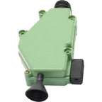 Door Lock Actuator for Volkswagen EuroVan, Vanagon (1993–2003, 1986–1991)