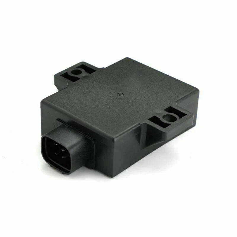 CDI Box Module for Kawasaki Bayou 250 KLF250A (2004–2008)