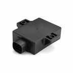 CDI Box Module for Kawasaki Bayou 250 KLF250A (2004–2008)