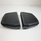 Passenger Floorboards for Harley Davidson Touring (1993–2023)