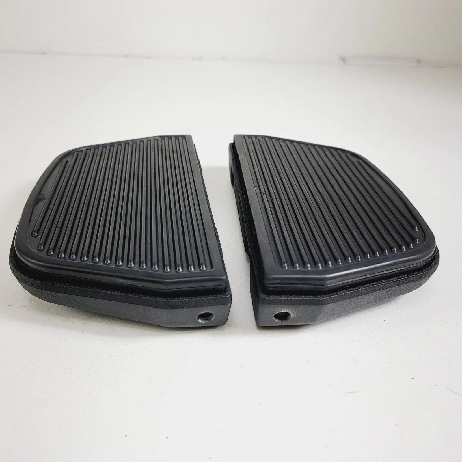 Passenger Floorboards for Harley Davidson Touring (1993–2023)