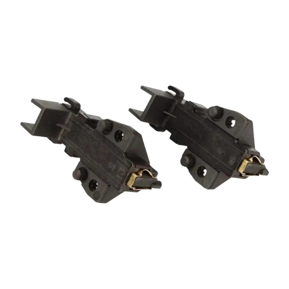 Carbon Brushes 49018683 for Appliance Motor HNF6127 AC125001 HNL662-80