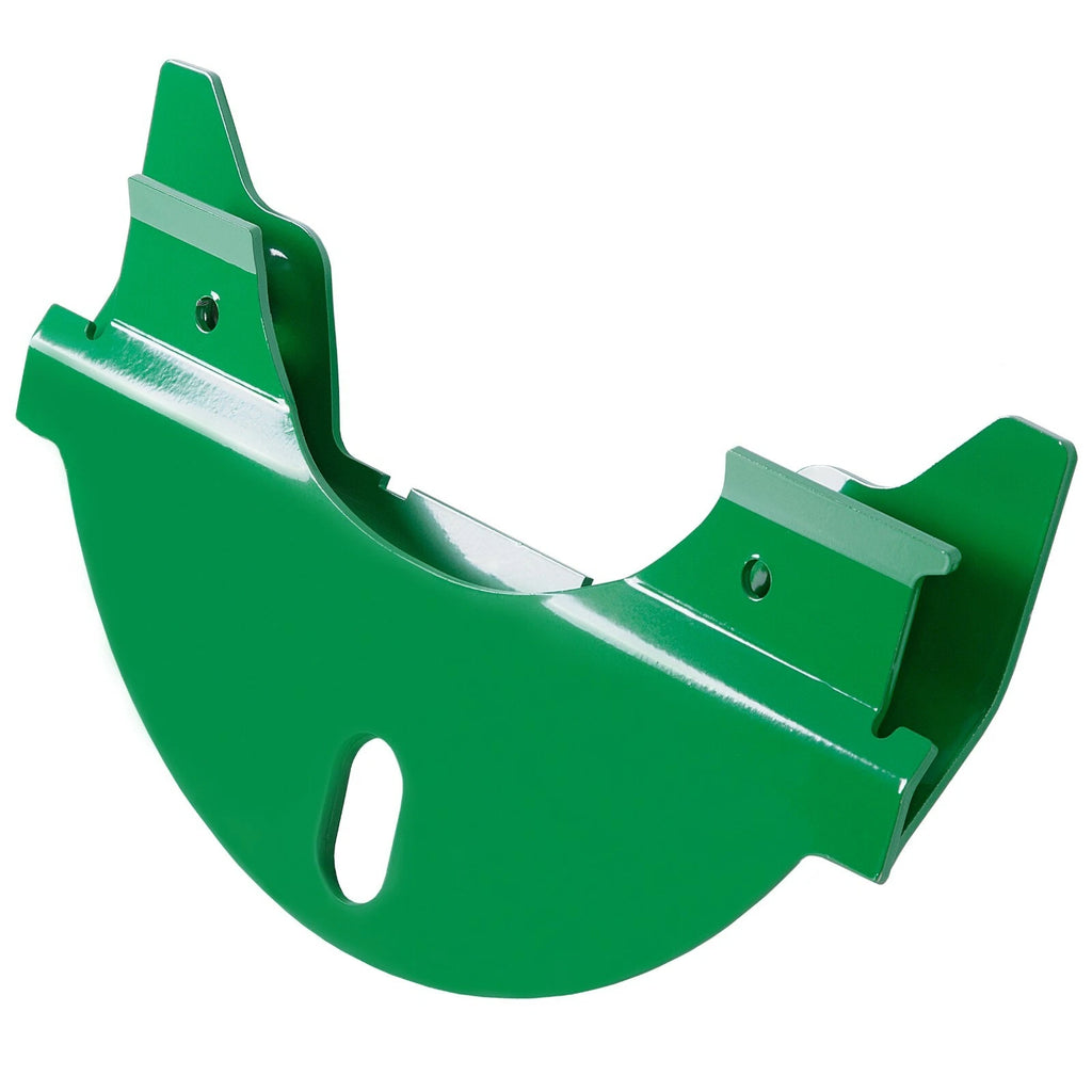 Disc Mower Guard Skid Shoe for John Deere 530 535 625 635 (#AFH213234 #AFH205782)