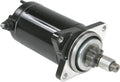 Starter Motor for S D