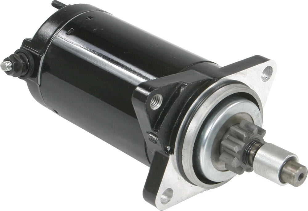 Starter Motor for S D