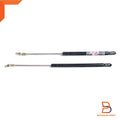 Bonnet Struts Shock Up Kit for Toyota Hilux LN167 LN172 KZN165 (1997-2005)