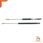 Bonnet Struts Shock Up Kit for Toyota Hilux LN167 LN172 KZN165 (1997-2005)