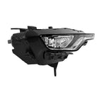 Front LED Headlight for Chevrolet Camaro SS 2019-2024