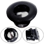 Door Lock Rod Grommet for BMW Mini F55F57 (2013���2015)
