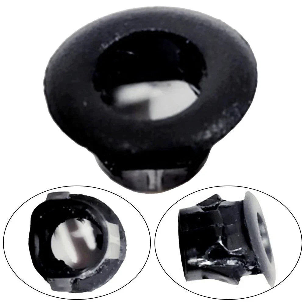 Door Lock Rod Grommet for BMW Mini F55F57 (2013���2015)