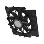 Radiator Cooling Fan for BMW X3/X4 2.0L/3.0L (2011–2018) 17427593847 BM3115114