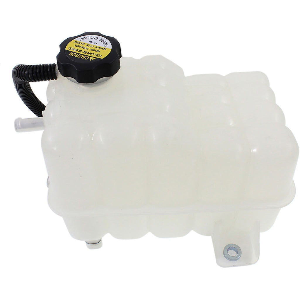 Radiators for Cadillac Escalade (2002–2003)