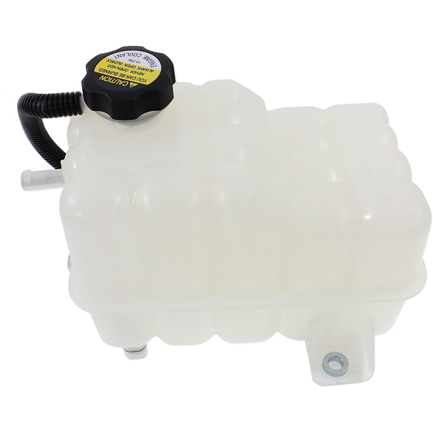 Radiators for Cadillac Escalade (2002–2003)