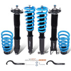 Maxpeedingrods Street Coilover Damper Kit for Cadillac CTS/CTS-V (2003–2007)