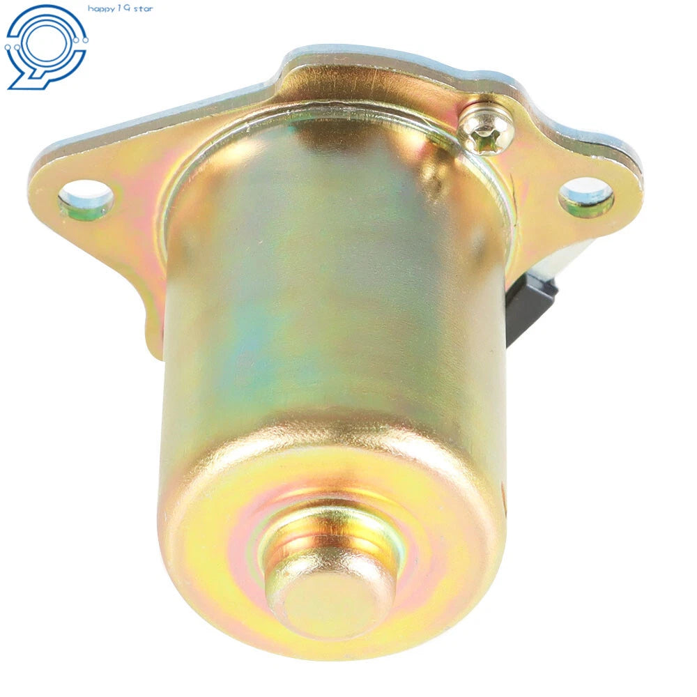 Starter for Honda Scooter SA50 Elite (1985-2007)