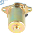 Starter for Honda Scooter SA50 Elite (1985-2007)