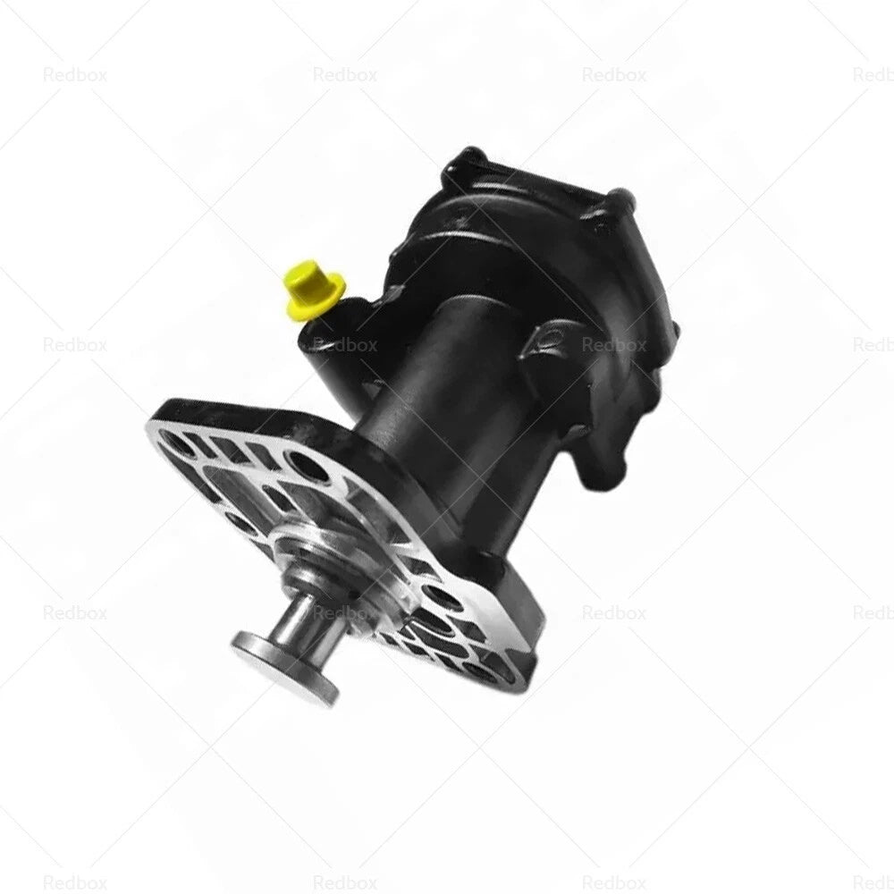 Brake Vacuum Pump for Land Rover Defender Discovery Range Rover 300TDI (1990–2006)
