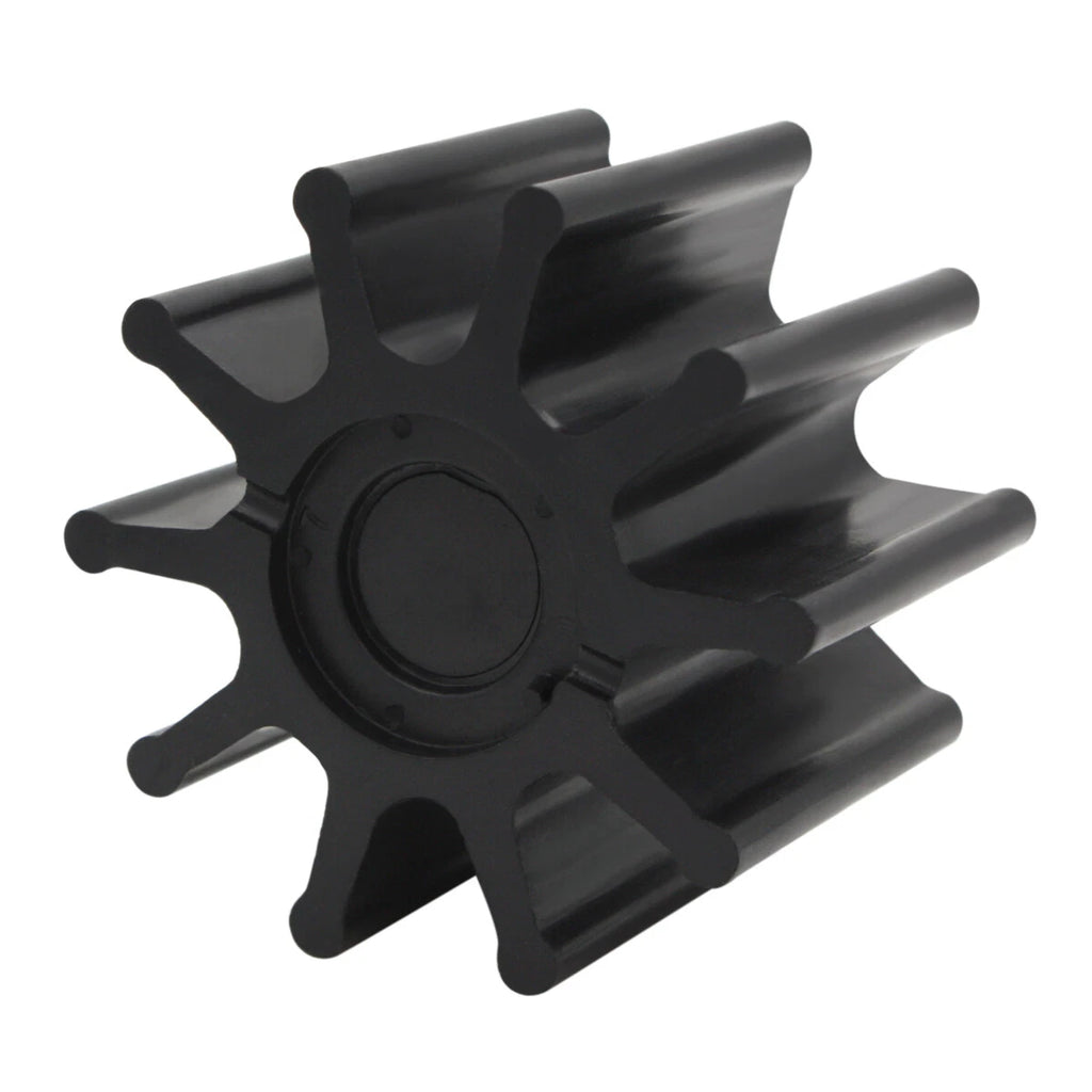 Water Pump Impeller for OMC Cobra Sterndrive 3.0 4.3 5.0 5.7 5.8 7.5 L (1986–2000)