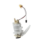 Fuel Pump Assembly for BMW 7 Series F01 F02 F04 V8 4.4L 3.0L (2009–2015)
