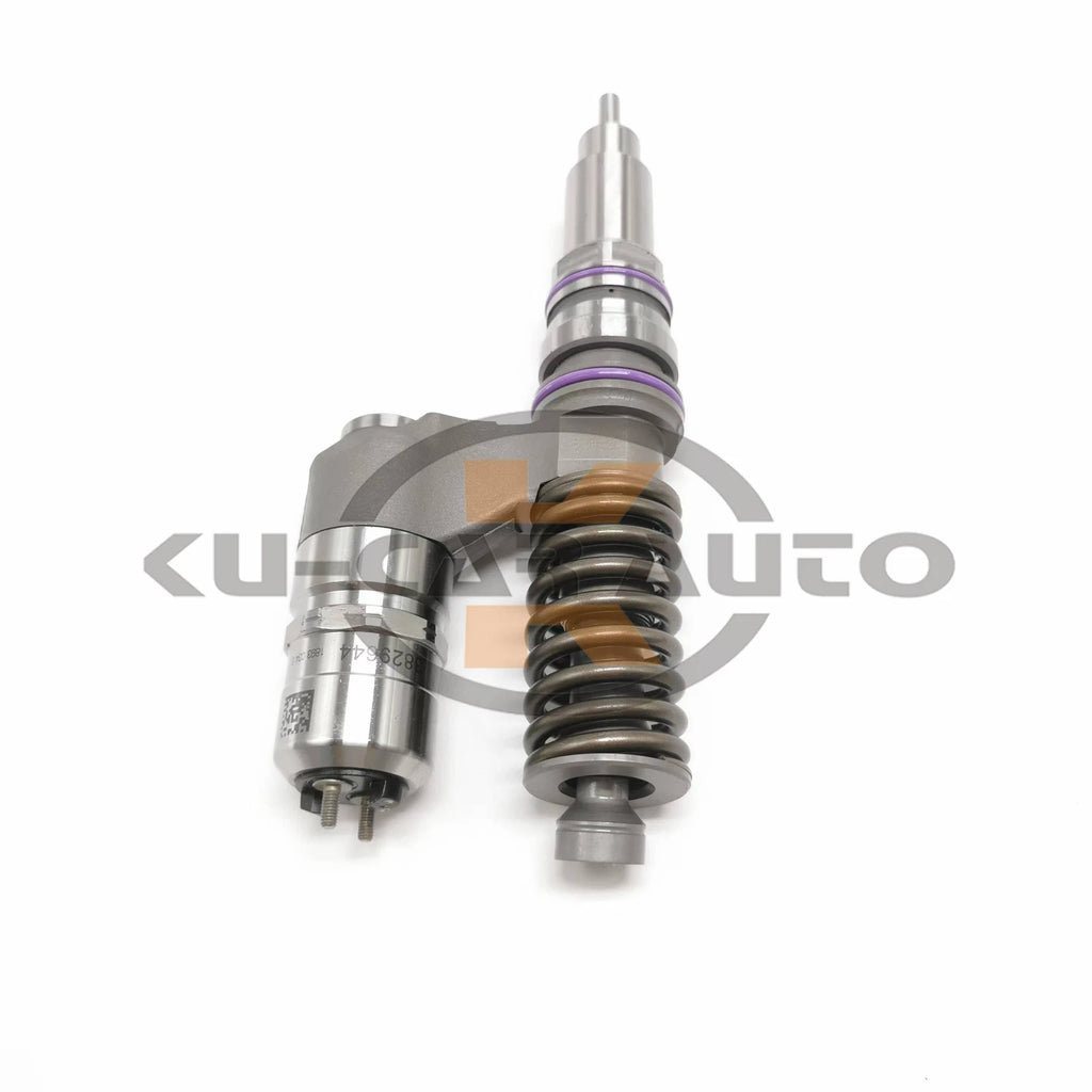 Fuel Injector 3829644 VOE3829644 for Volvo Penta TAD1242GE TAD1240VE
