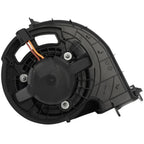 HVAC Heater Blower Motor for BMW X5/X6