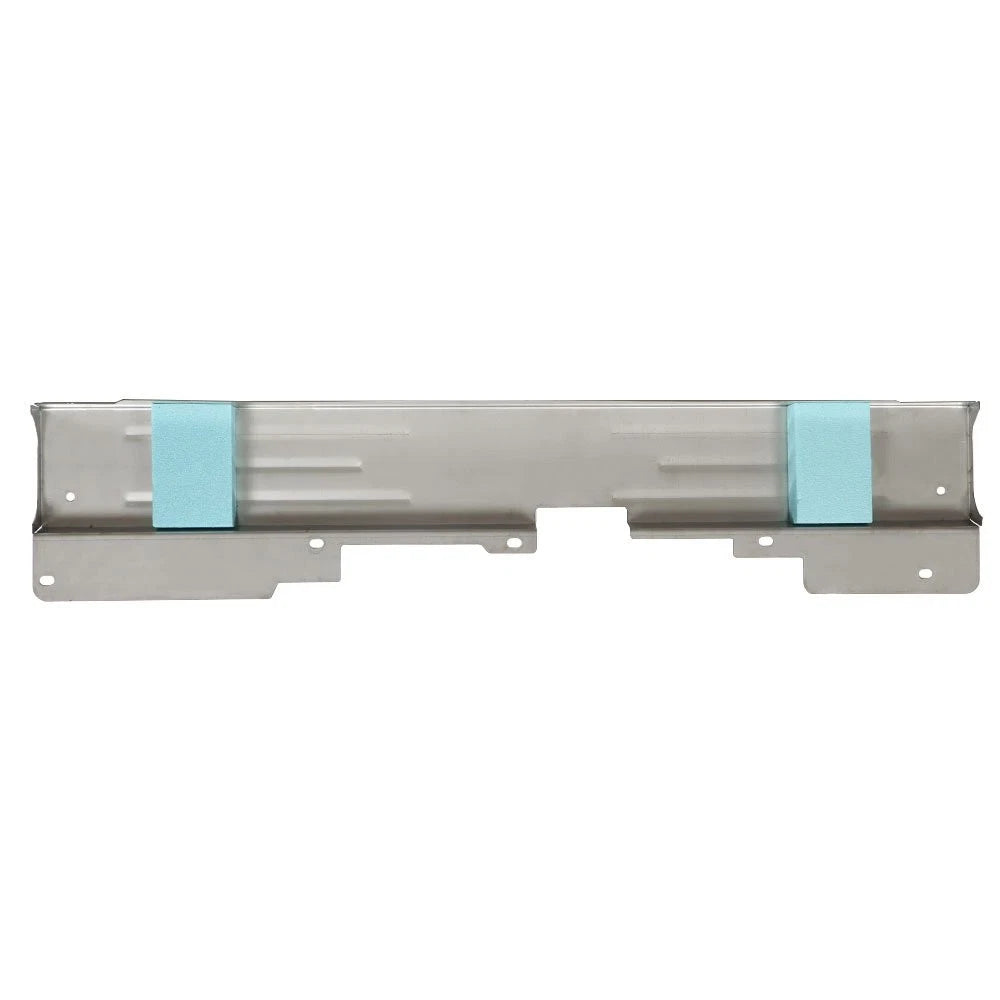 Stainless Steel Radiator Support for GMC Regal Monte Carlo (1978–1988)