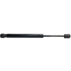 Lift Support for BMW Z4 (2003–2008) Trunk Lid