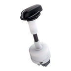 Air Control Heater Fan Switch for 2002-2003 Mazda Protege/Protege5 (2002-2003)