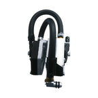 VRO Fuel Pump for Johnson Evinrude V6 60 Degree Looper (150-175HP)