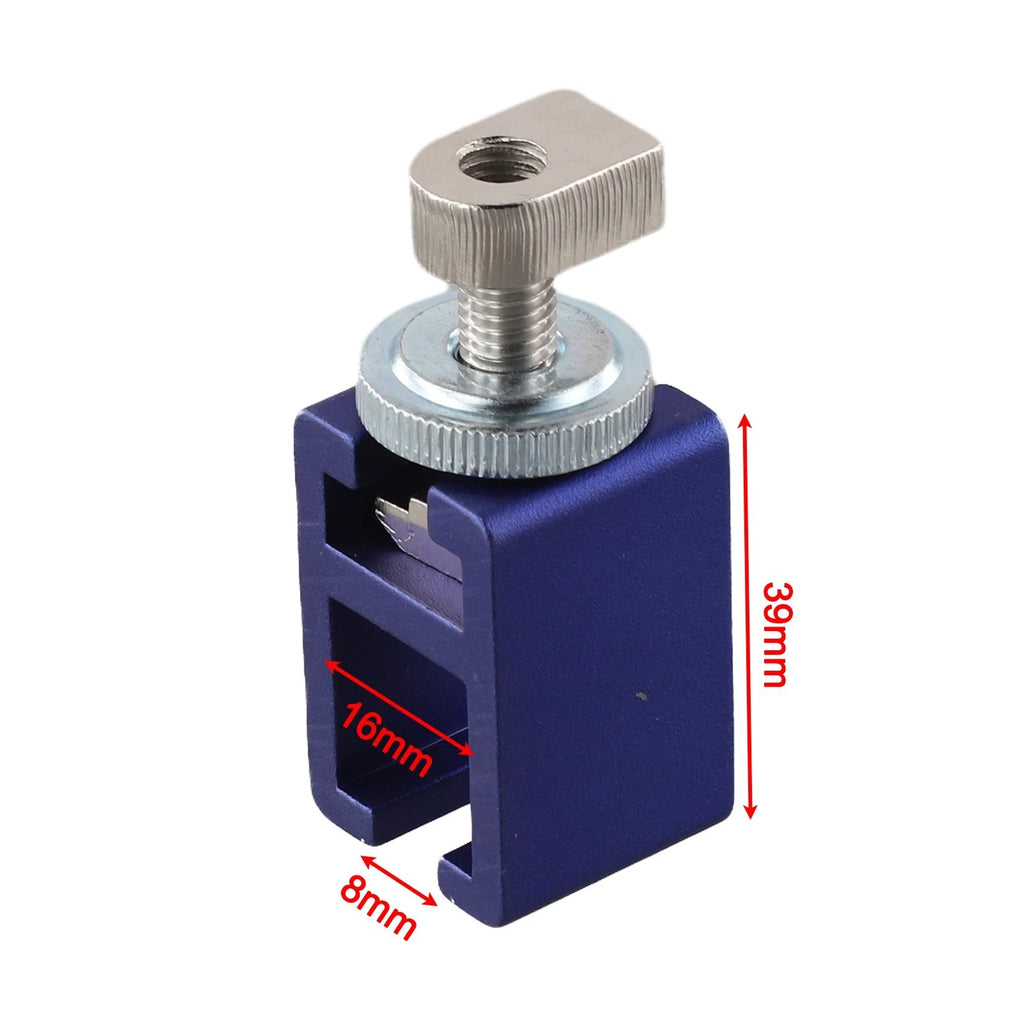 Dent Removal Tool for Cars (Aluminum Alloy)