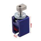 Dent Removal Tool for Cars (Aluminum Alloy)