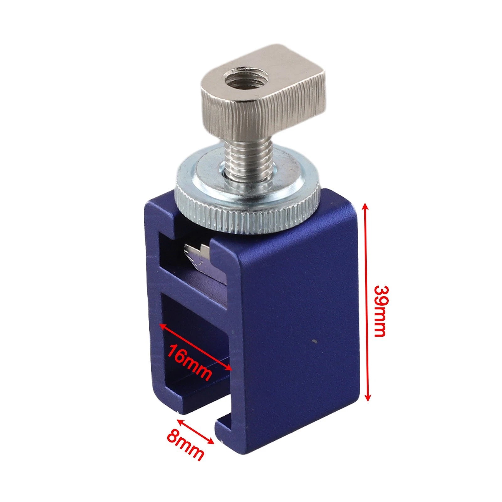 Dent Removal Tool for Cars (Aluminum Alloy)