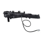 Left Side DRL Daytime Running Light for Lexus IS300 IS350 (2017–2020)