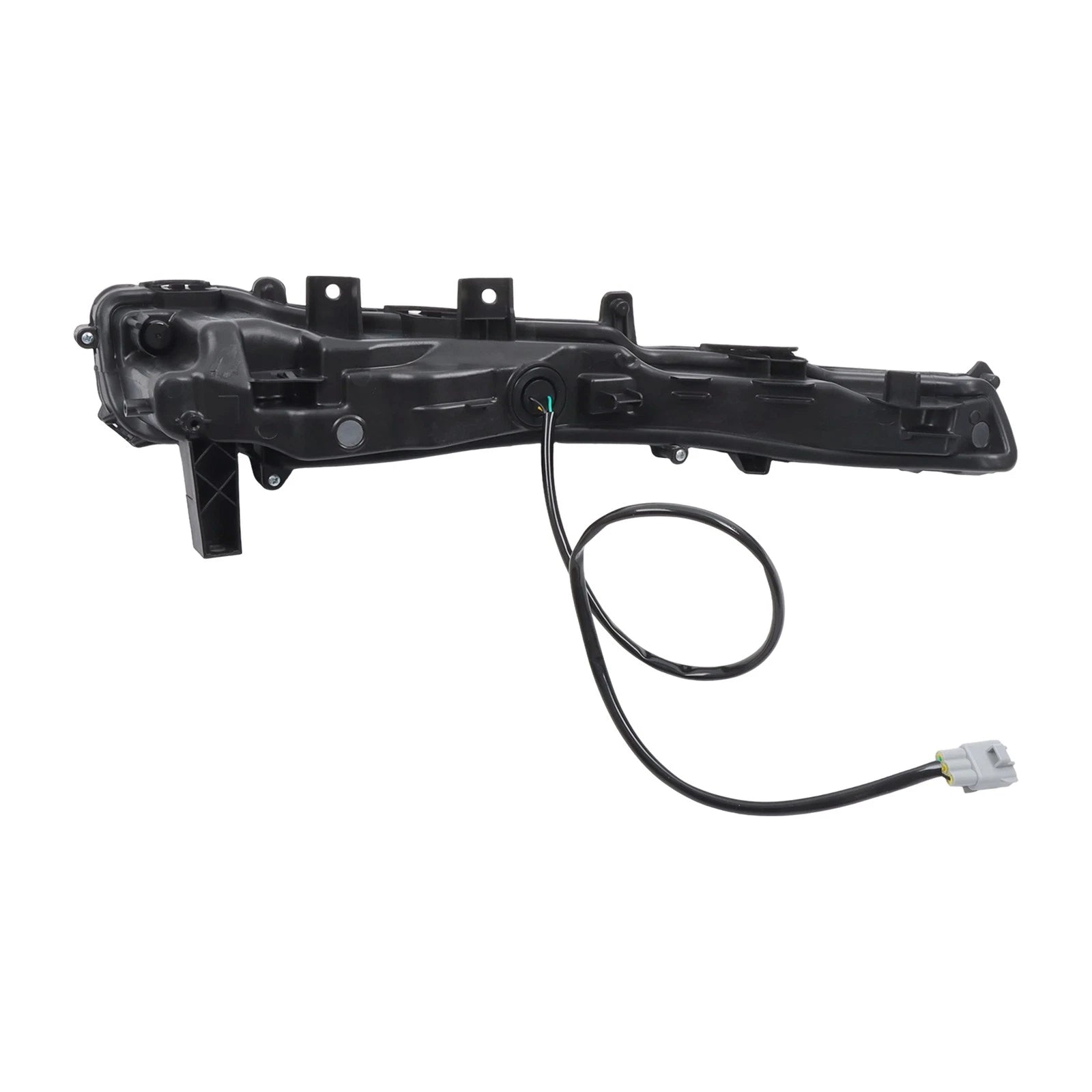 Left Side DRL Daytime Running Light for Lexus IS300 IS350 (2017–2020)