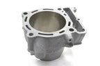 Cylinder with Piston for Kawasaki KX450X (2024) OEM 11005-0747