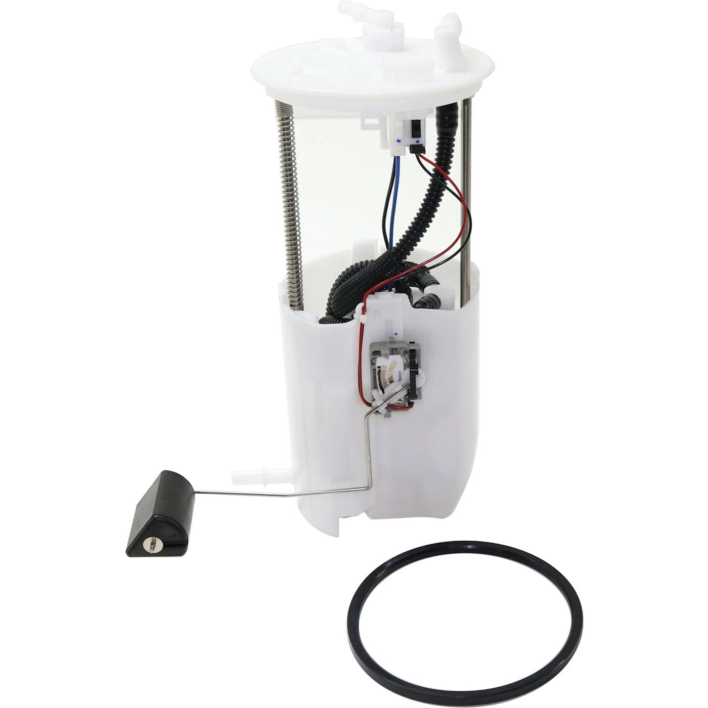 Fuel Pump with Sending Unit for Suzuki Grand Vitara (2006–2008)