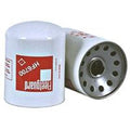 HF6700 Hydraulic Filter for Owatonna (Fits 6700)