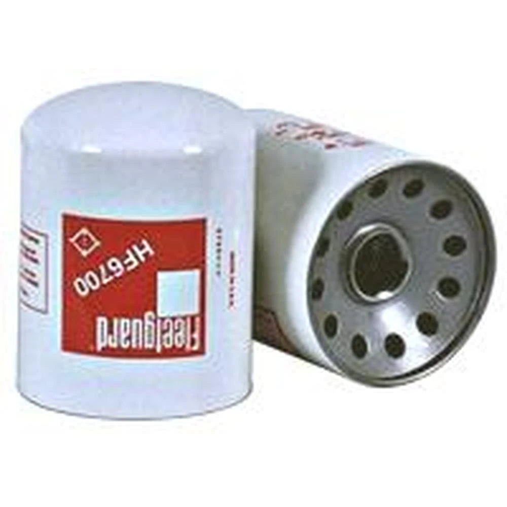 HF6700 Hydraulic Filter for Owatonna (Fits 6700)