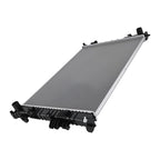 Auto Radiator for Hyundai Tucson (2022-2024)