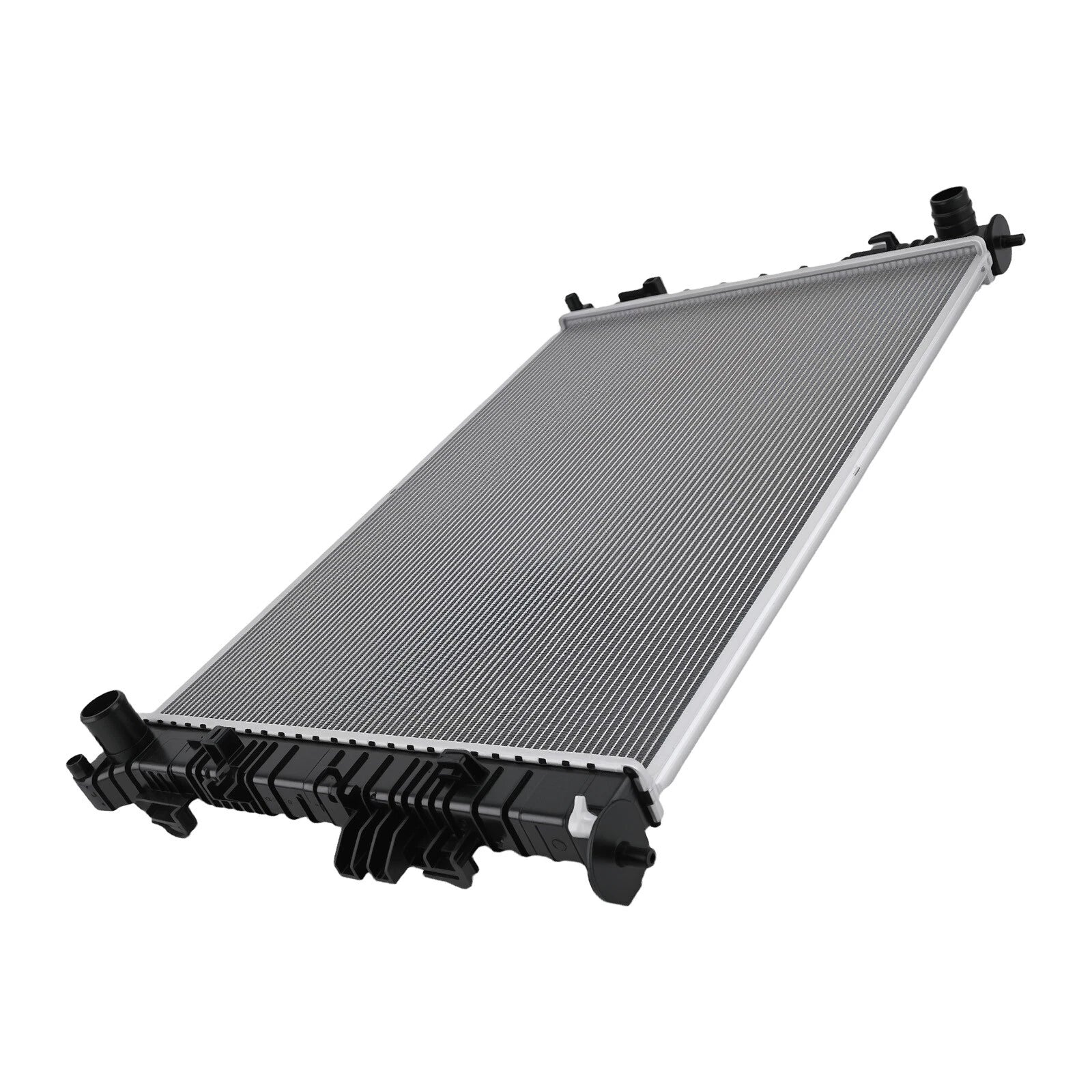 Auto Radiator for Hyundai Tucson (2022-2024)