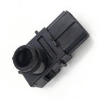 PDC Parking Sensor for Lexus LS460 (2007–2009)