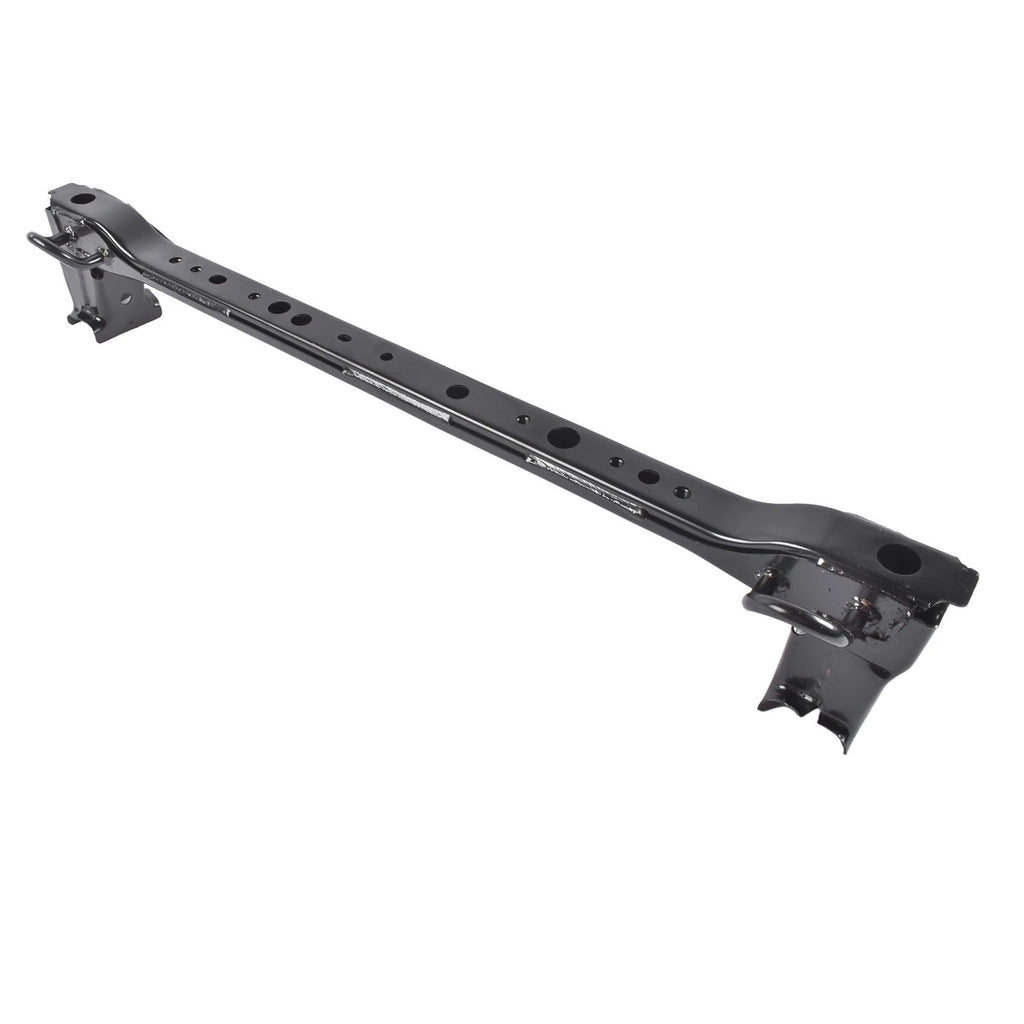 Front Frame Auxiliary Crossmember for Toyota 4Runner, Land Cruiser Prado (2003–2009)