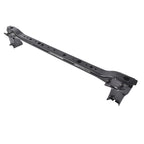 Front Frame Auxiliary Crossmember for Toyota 4Runner, Land Cruiser Prado (2003–2009)