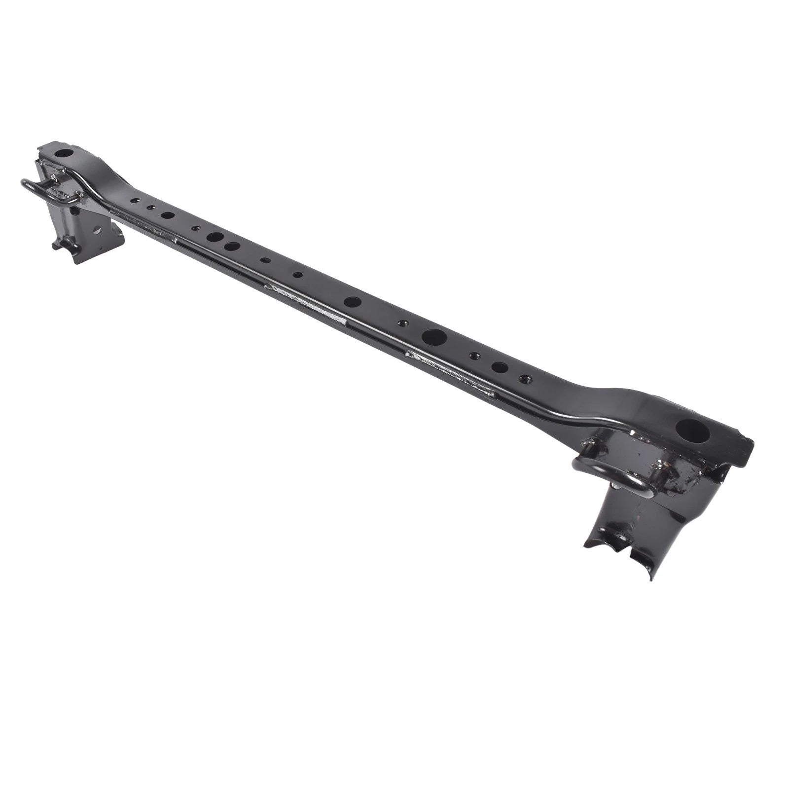 Front Frame Auxiliary Crossmember for Toyota 4Runner, Land Cruiser Prado (2003–2009)