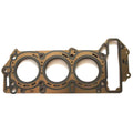 Head Gasket Set for Mercedes-Benz Dodge Sprinter Jeep Grand Cherokee (3.0L)