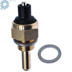 Oil Temperature Sensor for Honda TRX450S TRX450ES (2004–2009)