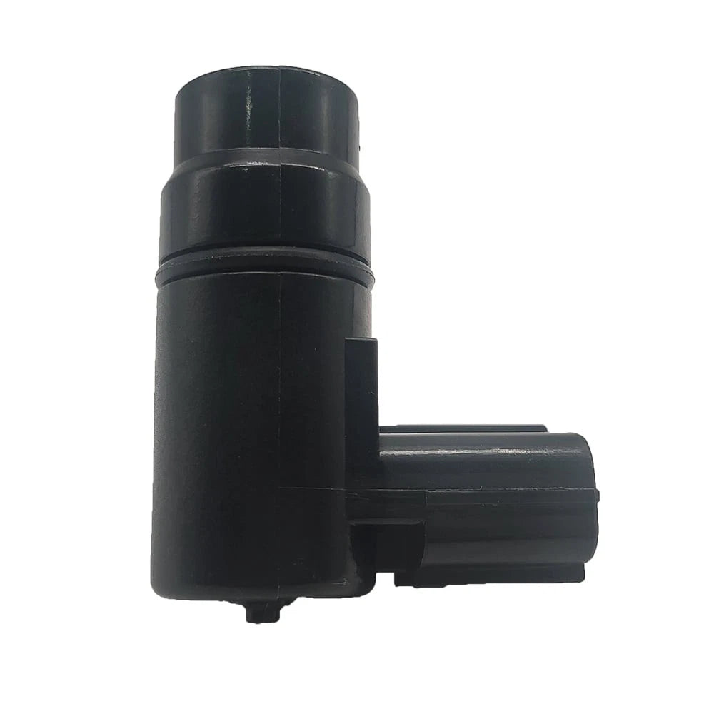 Sensor for Yanmar 3TNV88 4TNV98 Engine (15855761720, 158557-61720)