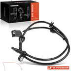 ABS Wheel Speed Sensor for Nissan Rogue (2017–2019)
